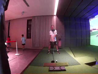 高高