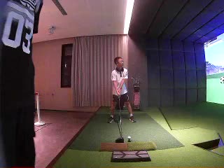 高高