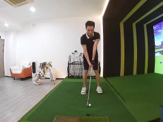 ken