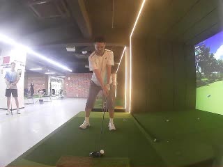 冷如西煙
