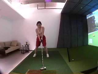劉念