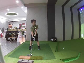 哦   毒液豌豆