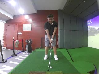 oneshotchampion