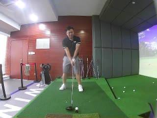 oneshotchampion