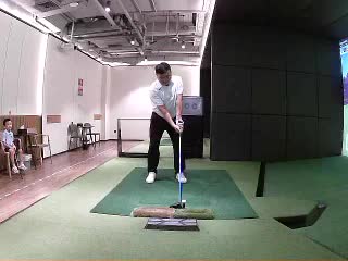 熊西华