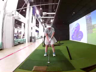 安小熙