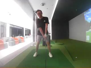 Andygolfer