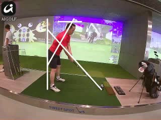 宋凯