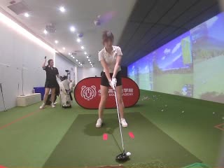 豬豬