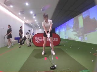 豬豬
