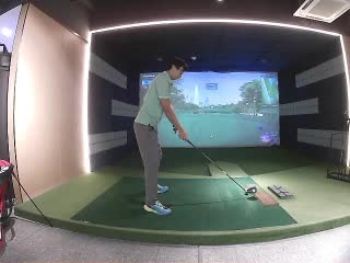 馬高