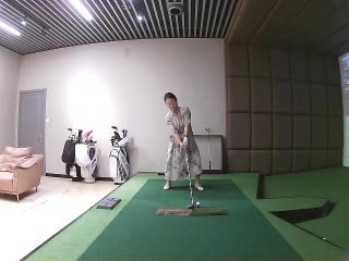 金秀媚