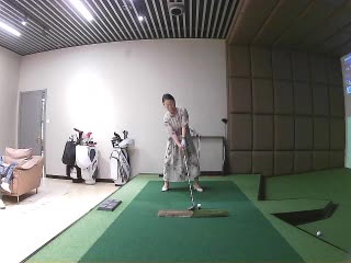 金秀媚