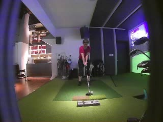 鬧鬧兔子