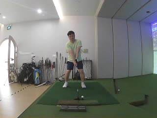樸相植