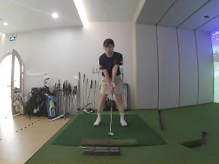 盧中連