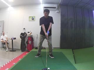 樸哥