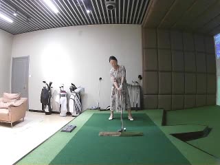 金秀媚