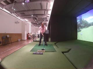 非凡