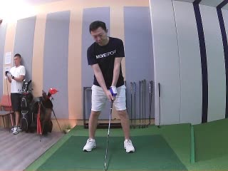 觀
