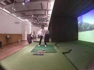 阿燕