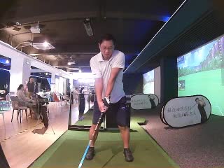 用户9634