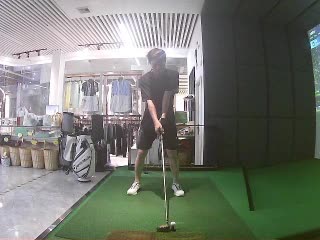 天職