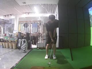 天職