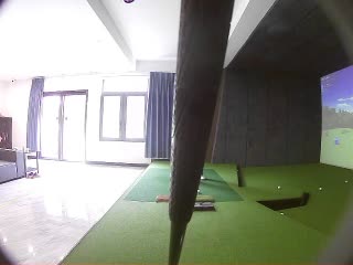 老沐