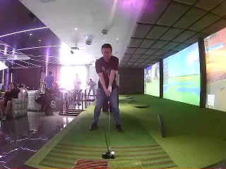 畢曉飛