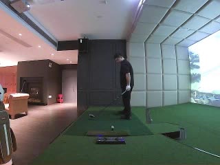 老虎勁東