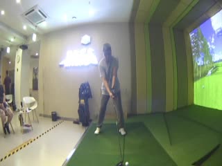 馮忠