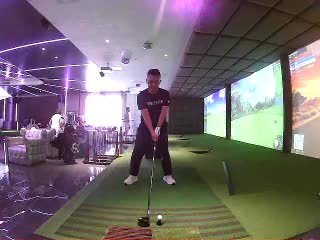 鹏哥