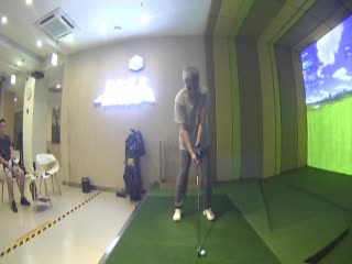 馮忠