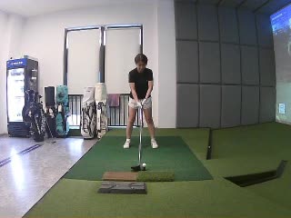 飛飛