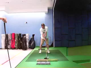碧云天