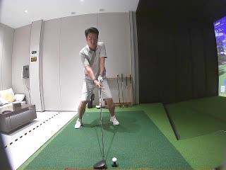 老楊