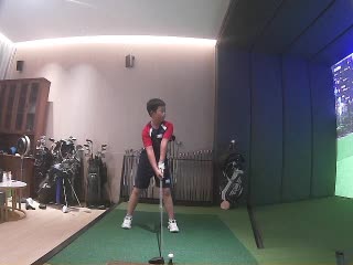 林澤睿