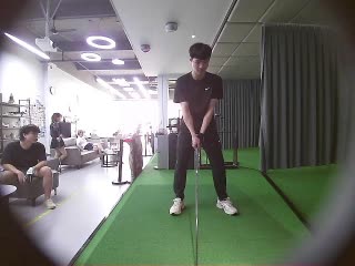 YanQi