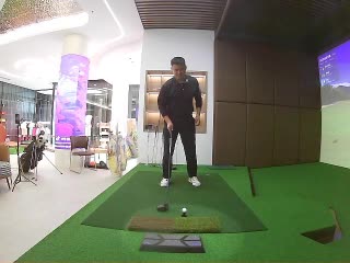 毅慧