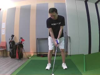 觀