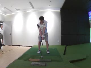 小野鸡