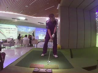 李玉怀