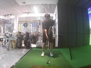 天職