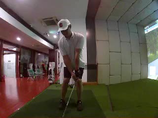 吳雙
