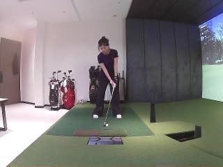 鎂雅