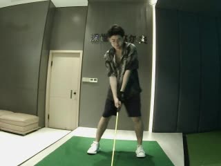 梨