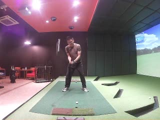 幫主