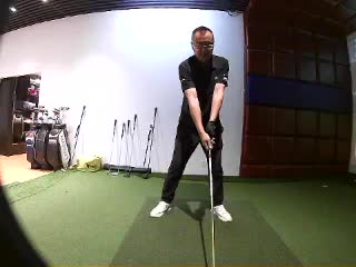 不乱于心