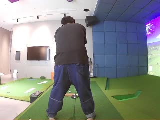 林總